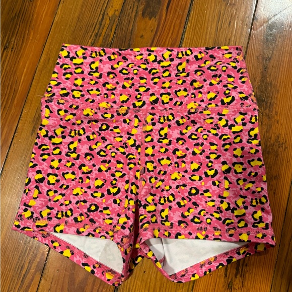 XS THO Fleos - Picture 3 of 4